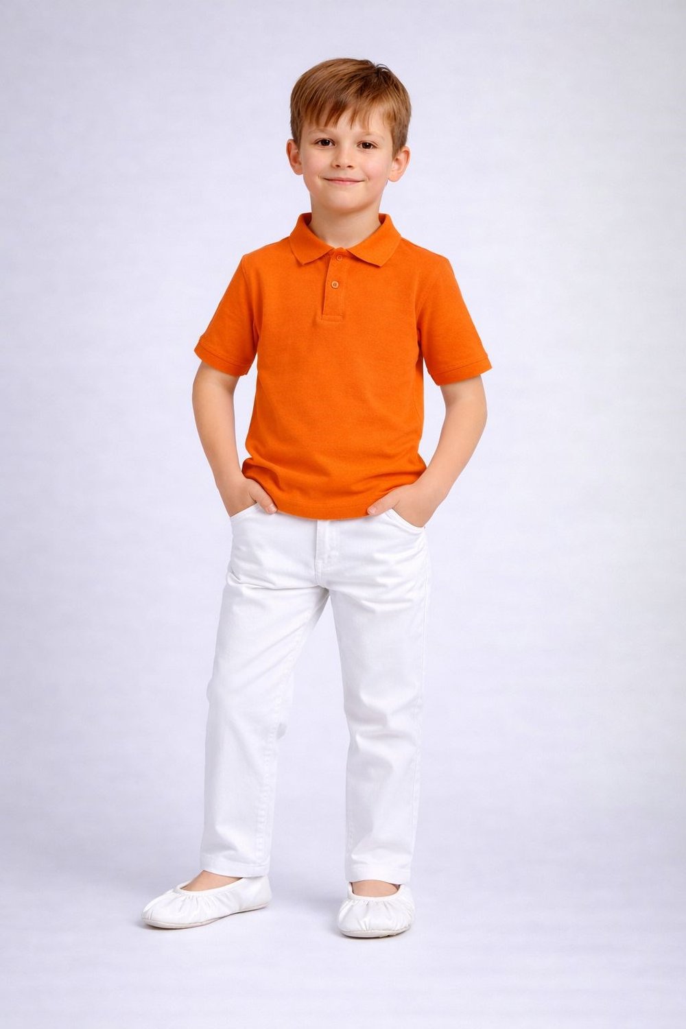 POLO TAKIM
