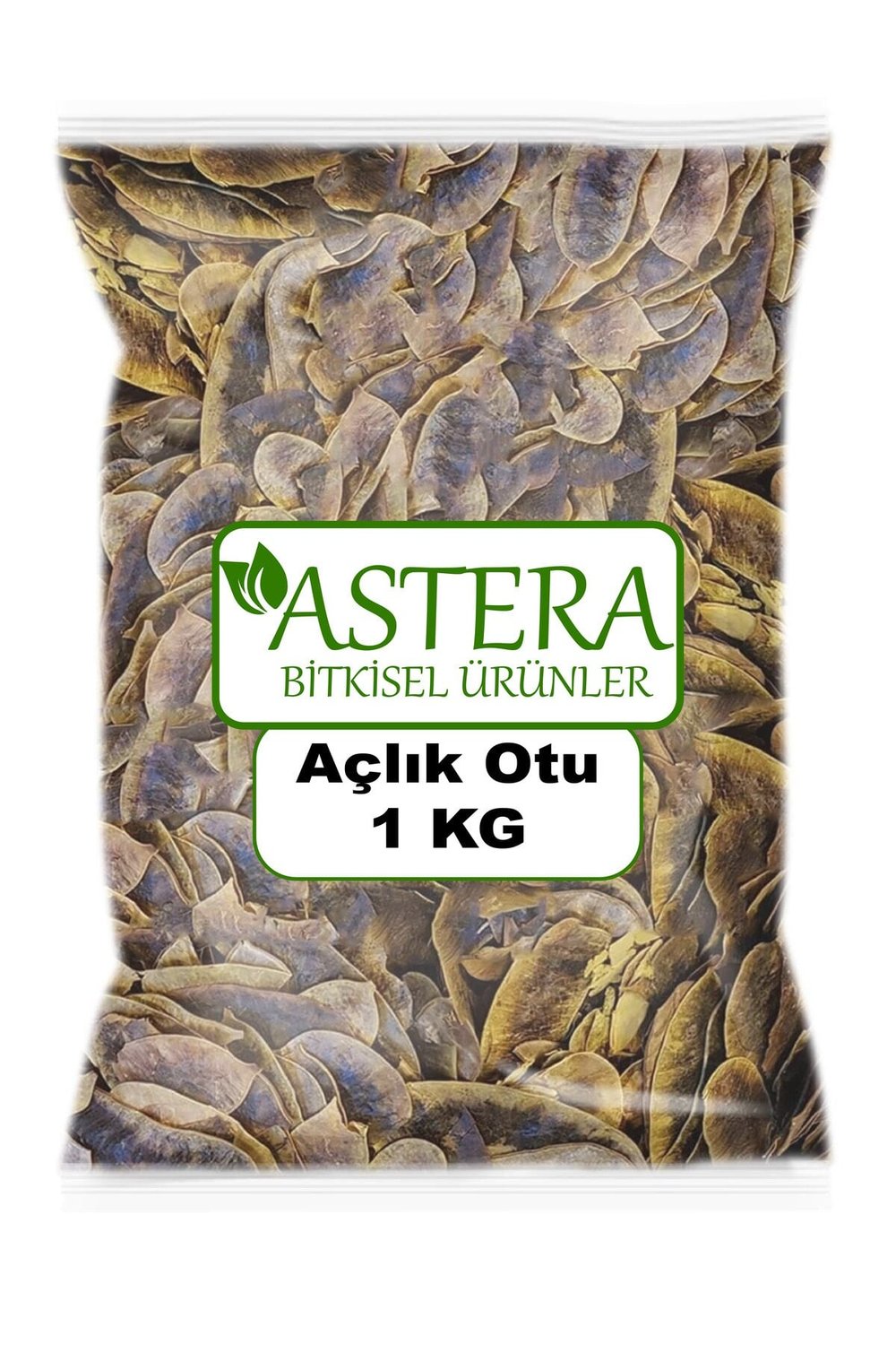 Açlık Otu