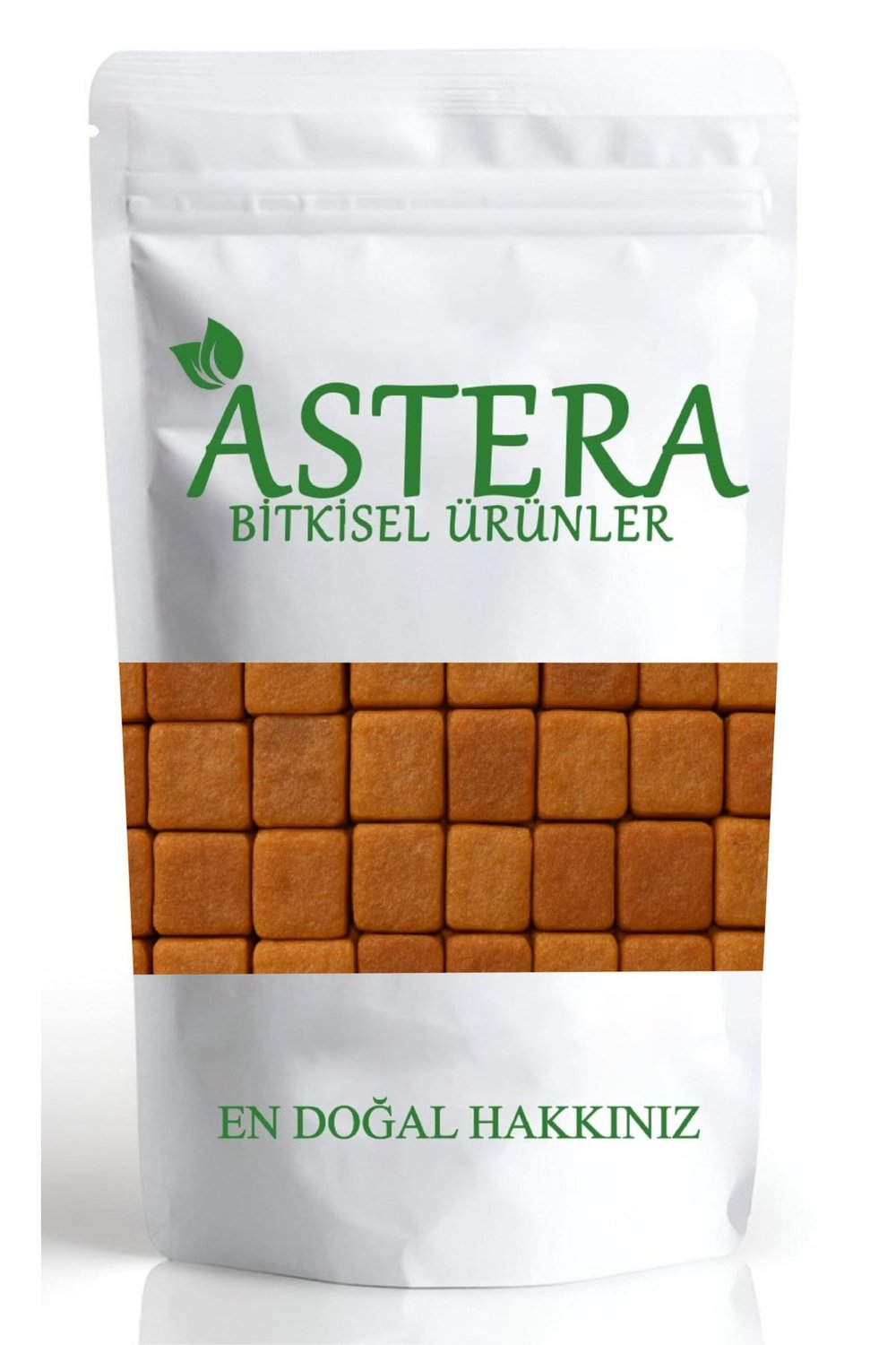 Adet Şeytan Tersi - Hantit - Hıthıt