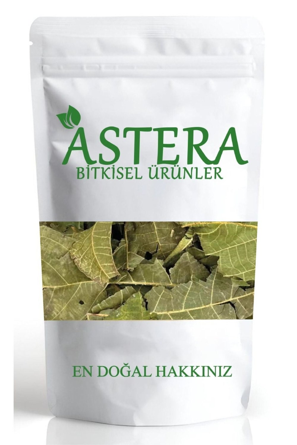 Ceviz Yaprağı