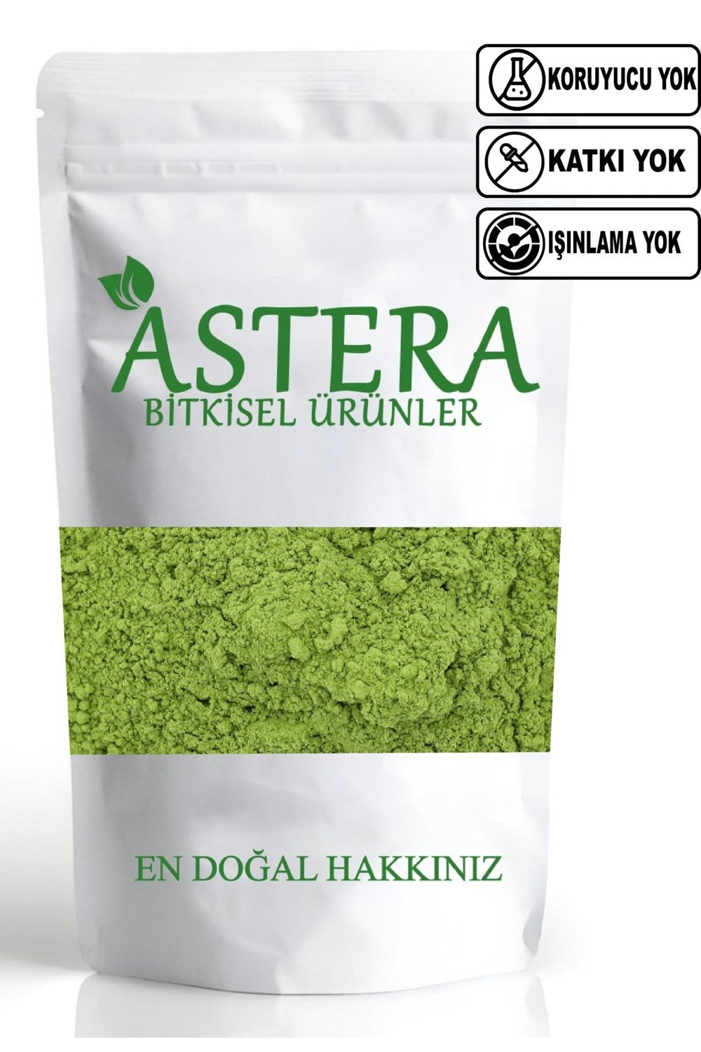 Çilekli Matcha ( Strawberry Matcha )
