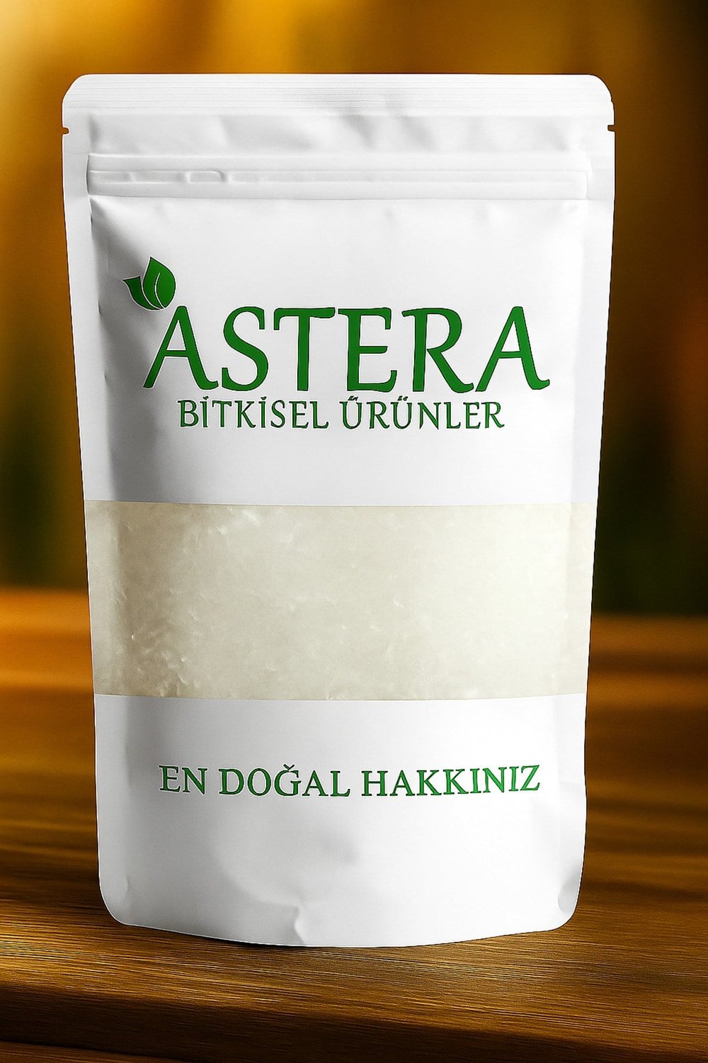 Çim Gübresi Çiçek - Sebze Yetiştirme ( Şeker Gübresi ) Bitki Çoşturan
