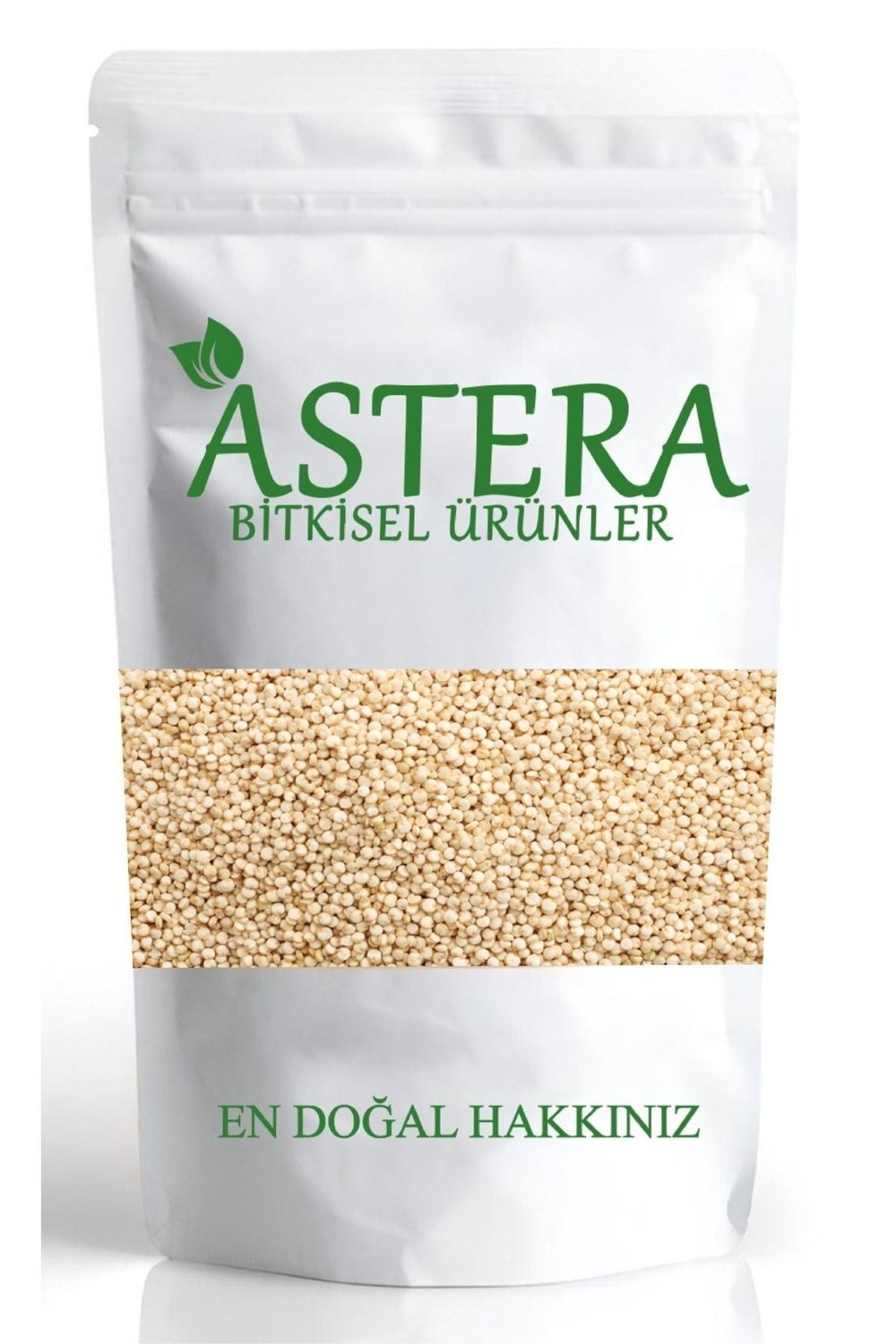 Glutensiz Amaranth Tohumu Tane Amarant