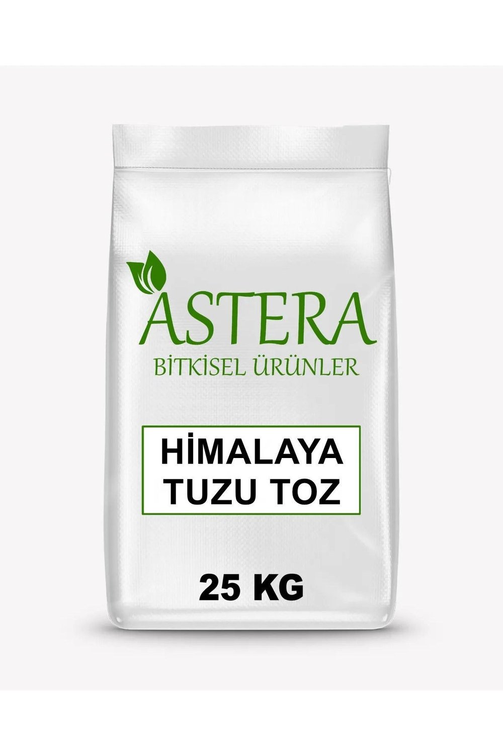 Himalaya Tuzu Toz