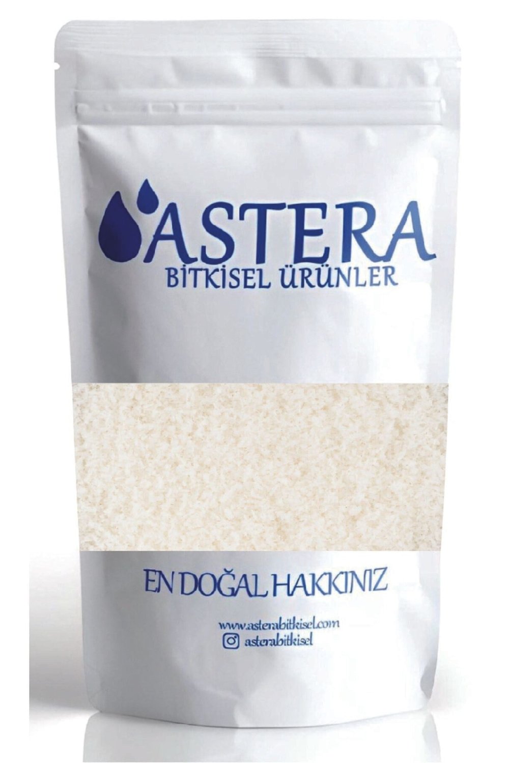 Hindistan Cevizi ( 1. Kalite )