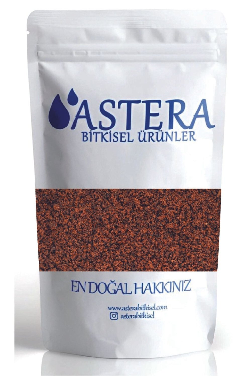 Karanfil Toz ( Taze Öğütülmüş ) Lüx 1. Sınıf