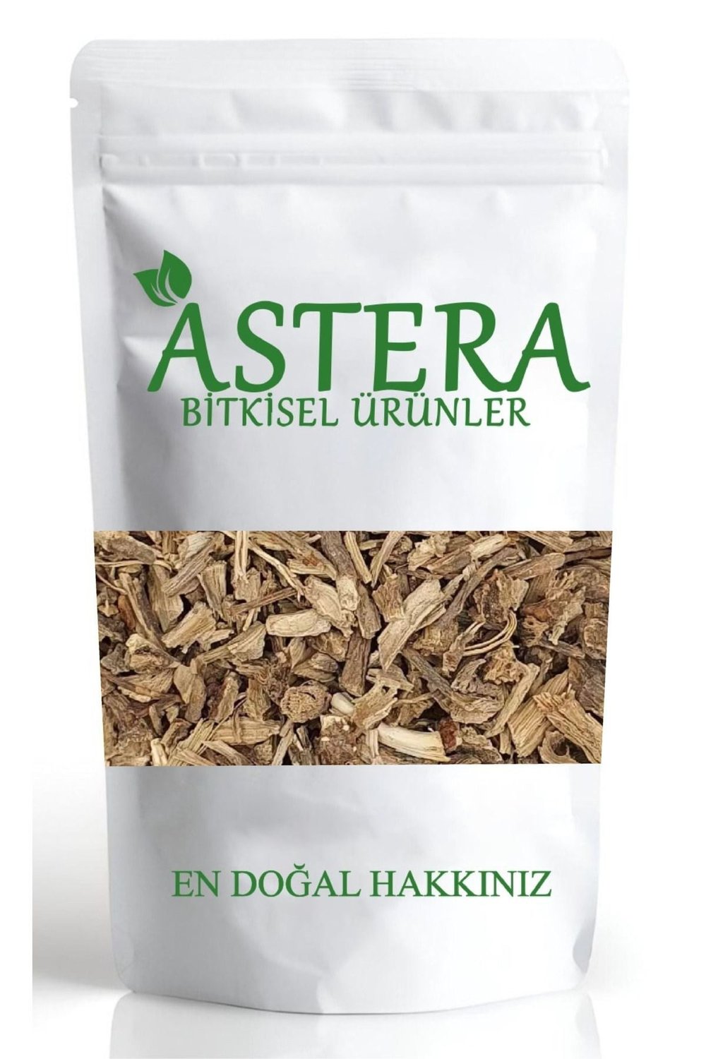 Kedi Otu Kökü ( Valerian Root )