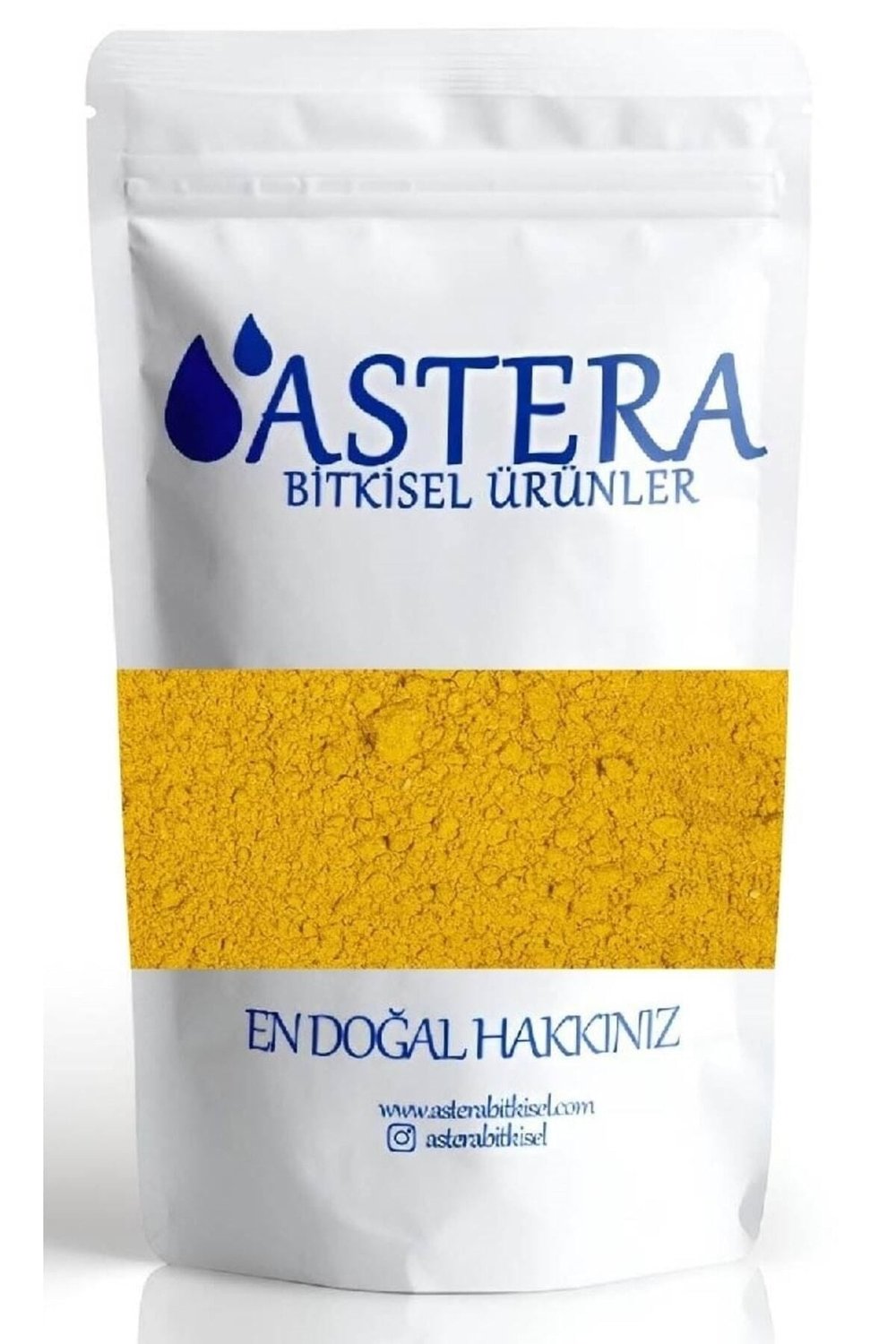 Köri Baharat 1. Kalite