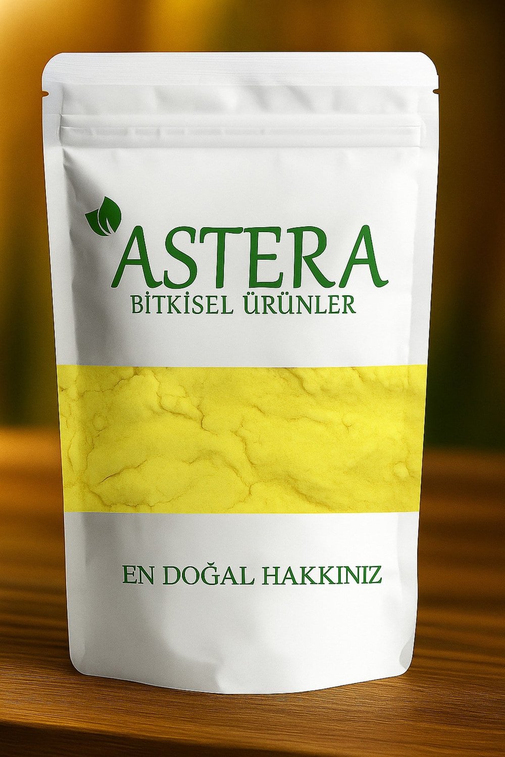 Kükürt Domuz Akrep Yılan Kovucu