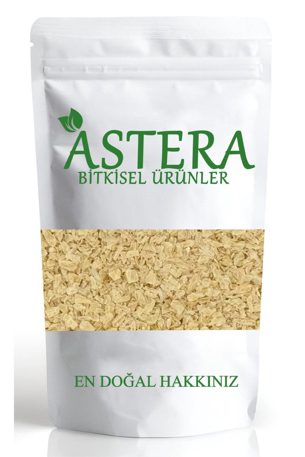Panko Çıtır Kaplama