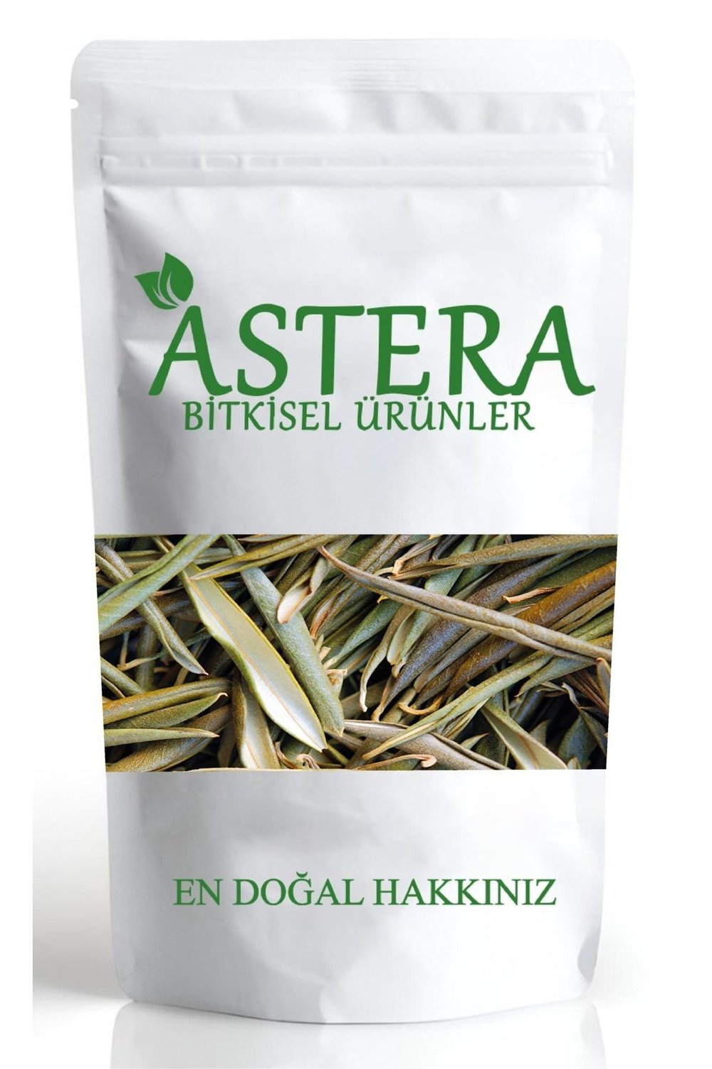 Zeytin Yaprağı