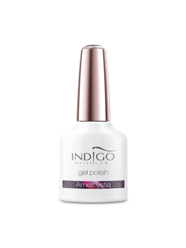 Amethystia Gel Polish 7ml