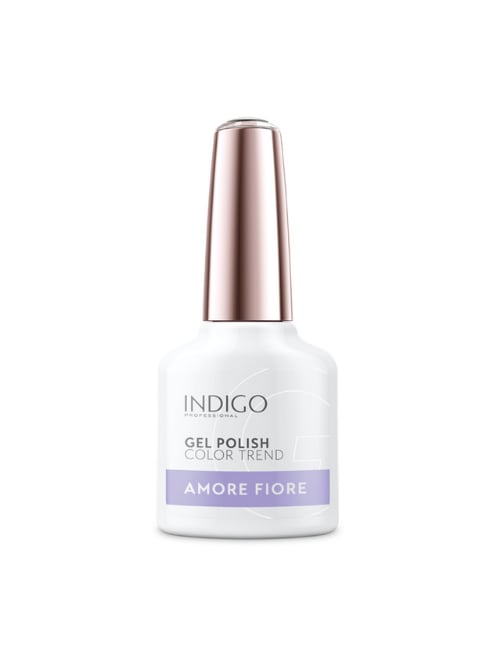 Amore Fiore Gel Polish 7ml