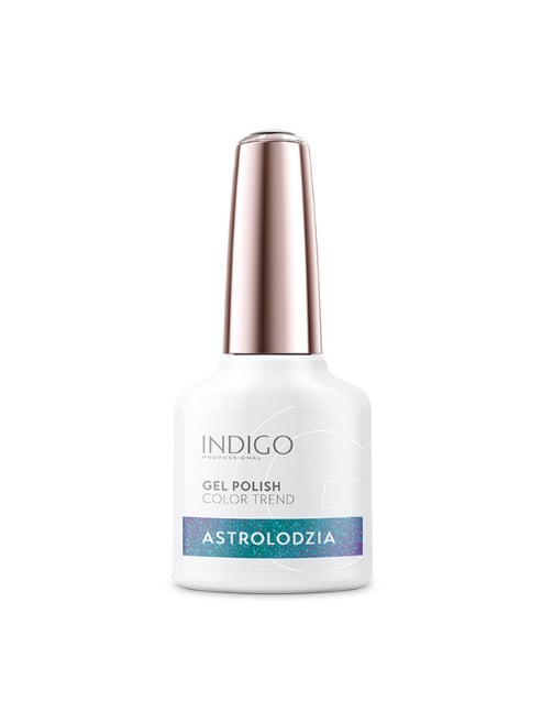 Astrolodzia Gel Polish 7ml