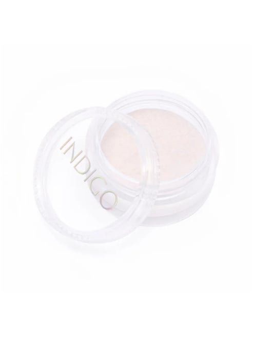 Aurora Nano