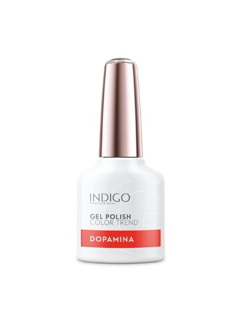 Dopamina Gel Polish 7ml