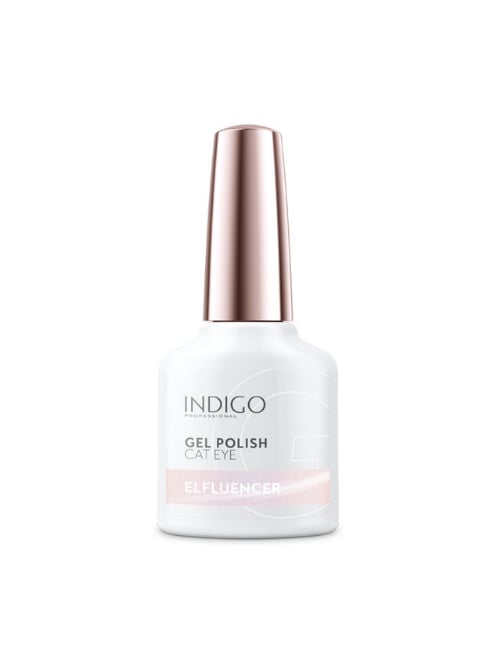 Elfluencer Gel Polish 7ml