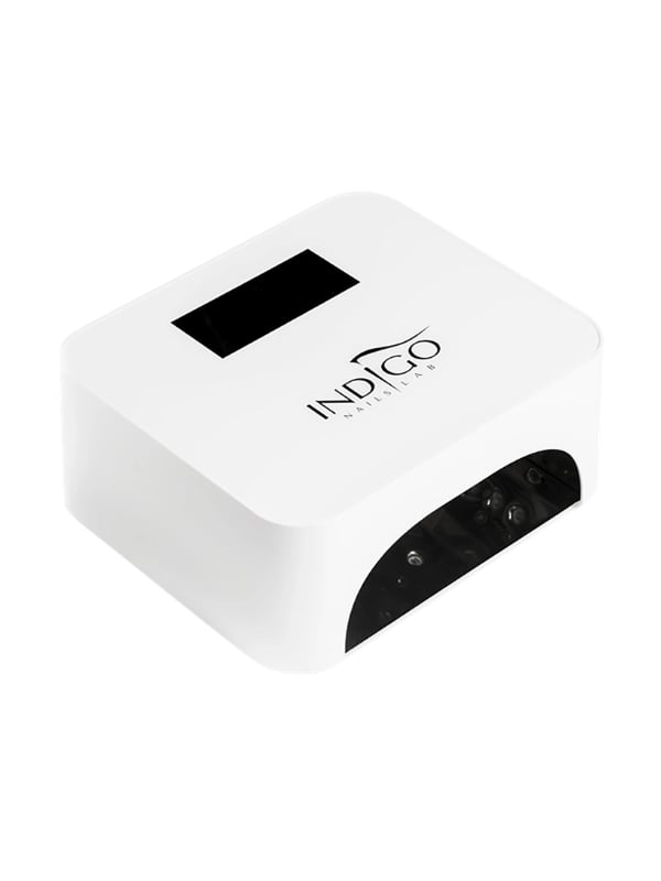 İndigo Multiled Lamba 36W