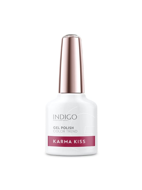 Karma Kiss Gel Polish 7ml