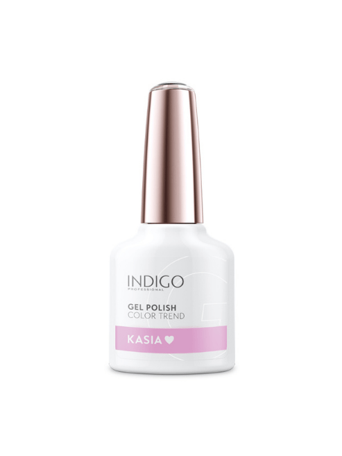 Kasia 3 Gel Polish 7ml