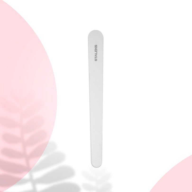 Lazer tırnak törpüsü BEAUTY & CARE 20, 110 mm