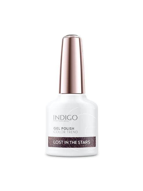 Lost in the Stars Gel Polish 7ml