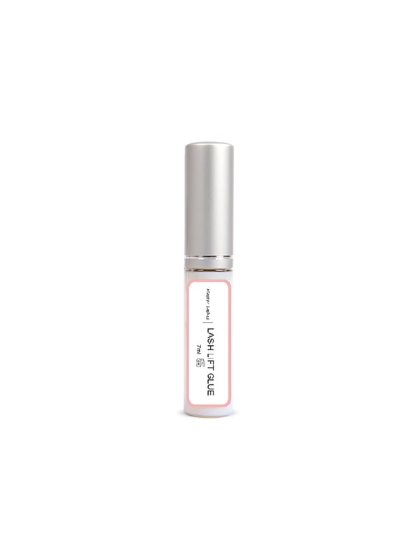 Master Lash Kirpik Lifting Yapıştırıcısı 10ml