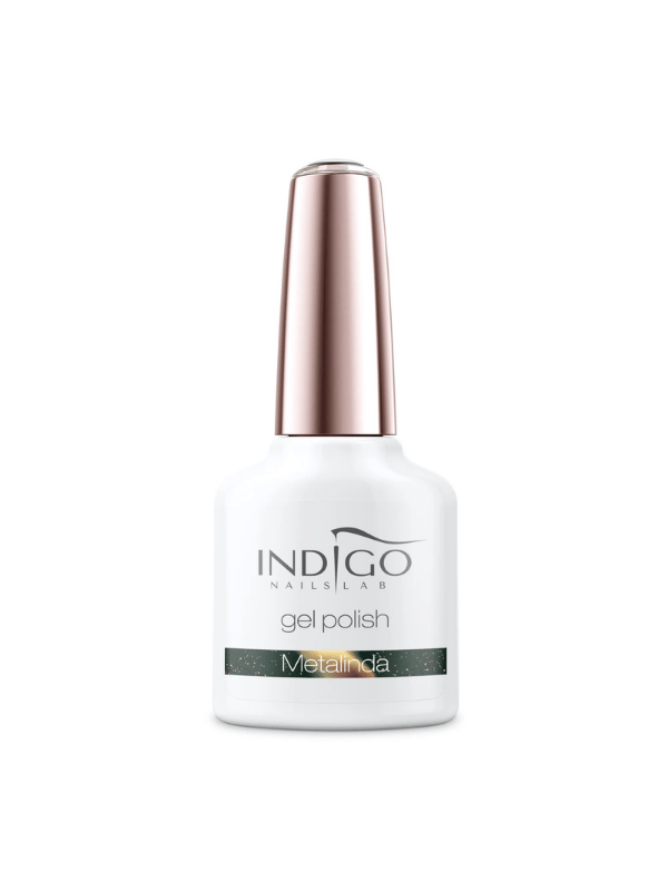 Metalinda Gel Polish 7ml