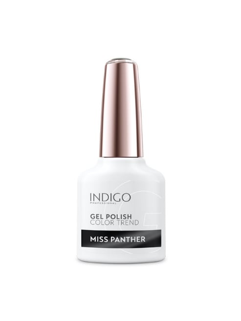 Miss Panther Gel Polish 7ml