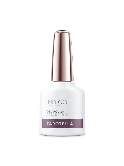 Tarotella Gel Polish 7ml