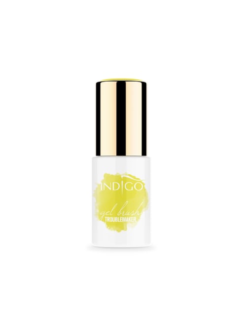 Troublemaker Gel Brush 5 ml