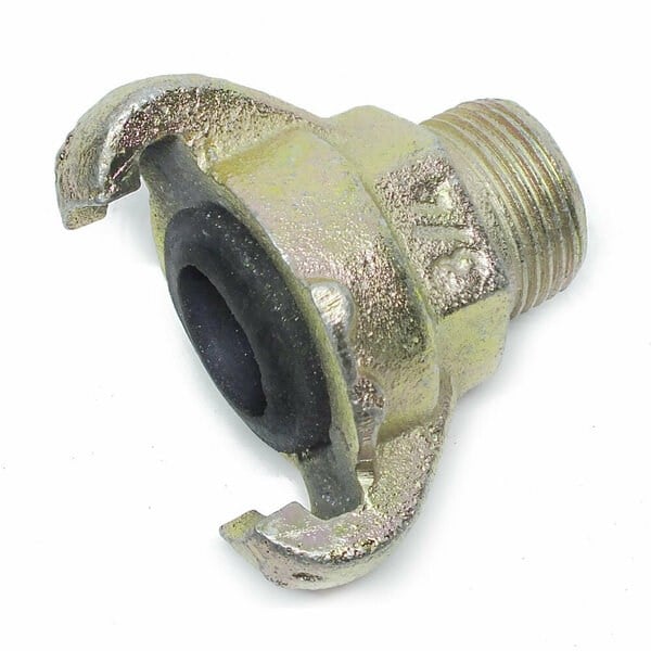 1-1/4