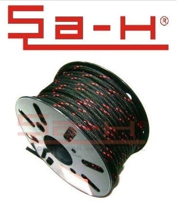 10 X 15mm 