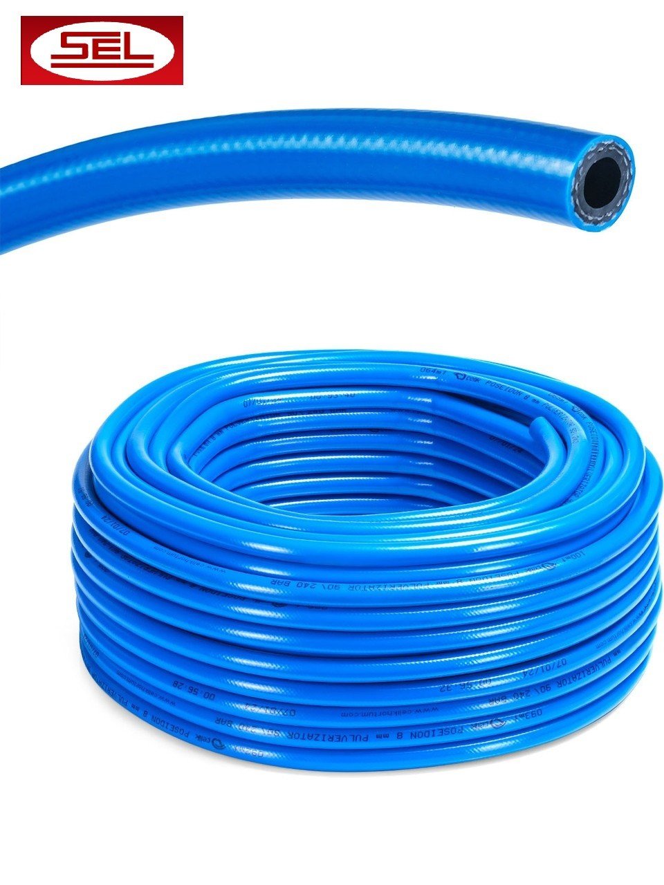 10mm 