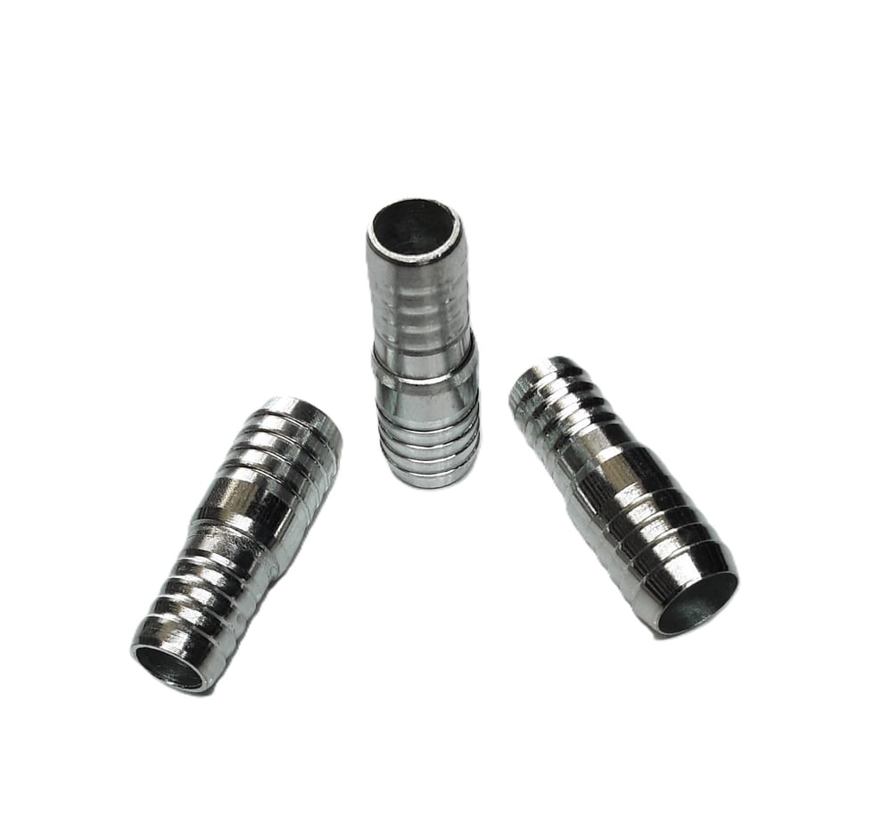 19mm-16mm DÜŞÜRÜCÜ HORTUM EK REKORU