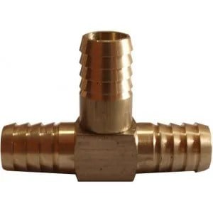 20mm 