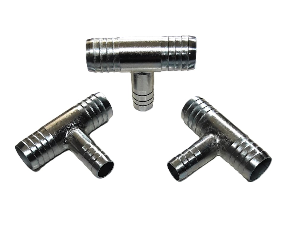 22mm-22mm-10mm DÜŞÜRÜCÜ HORTUM TE REKORU