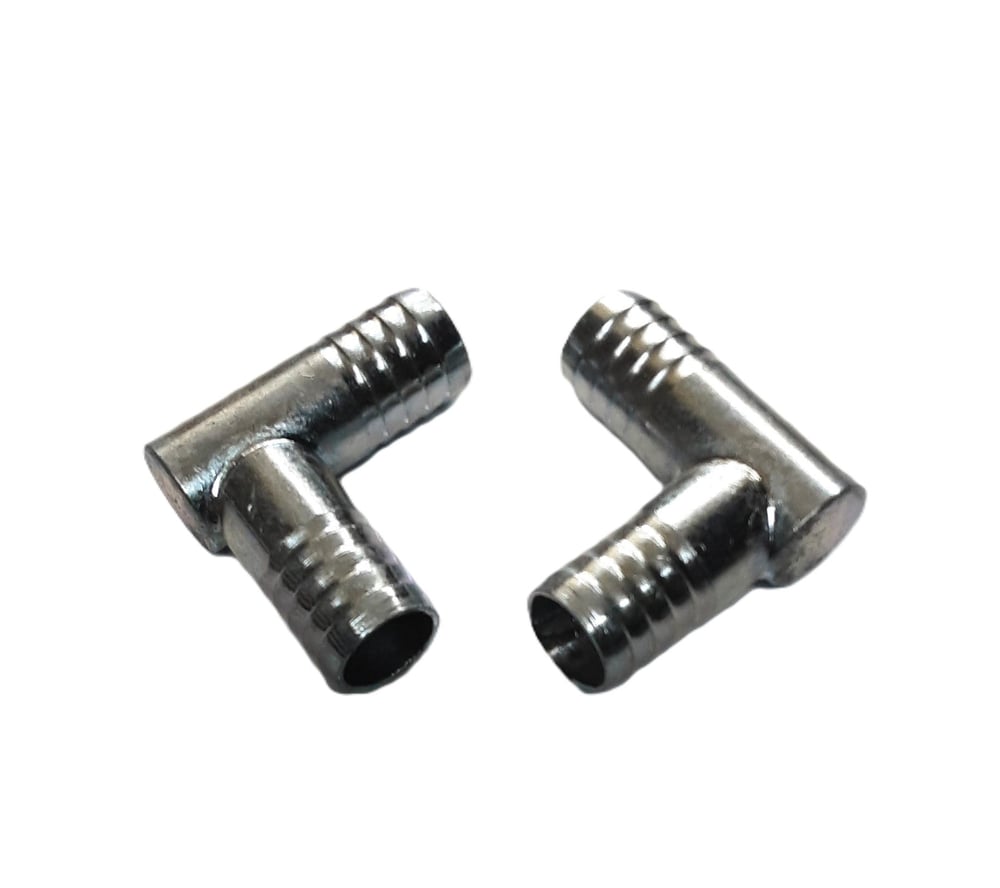 22mm HORTUM LE REKORU