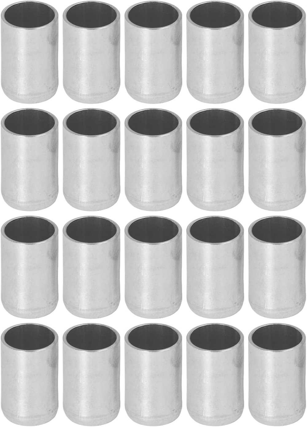 23 mm ALÜMİNYUM KLİMA SOKETİ