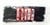 30cm 4x8 pemsan