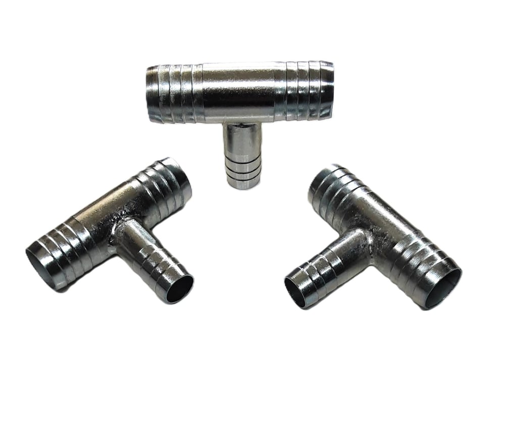 32mm-32mm-8mm DÜŞÜRÜCÜ HORTUM TE REKORU