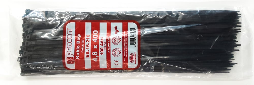 40cm 4X8 PEMSAN