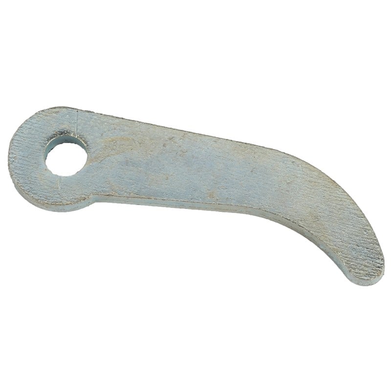 5mm KASA PİMİ ( GALVANİZLİ )