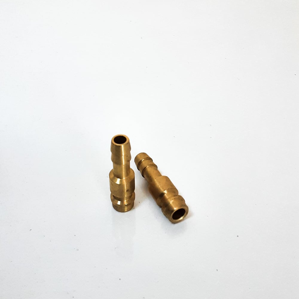 6mm 