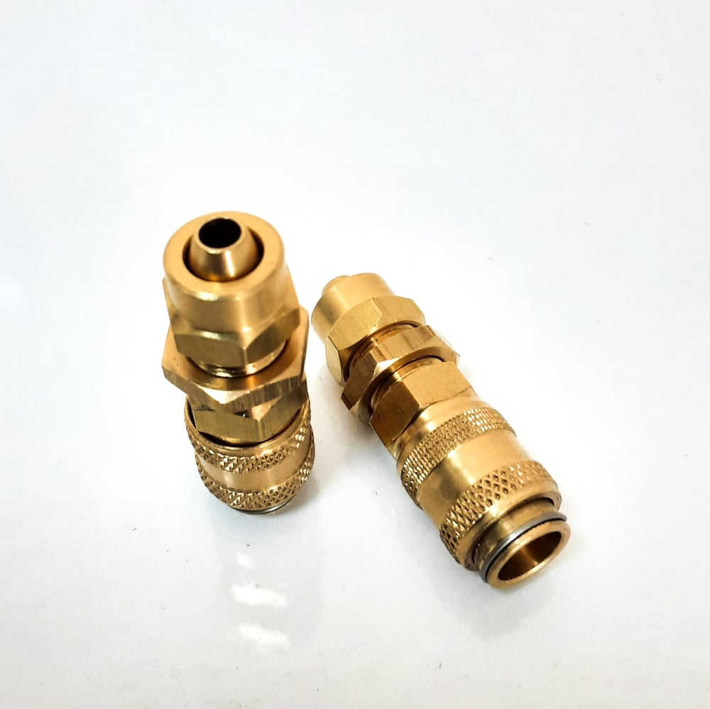 6X8 SARI KONTRA SOMUNLU MİNİ CAK