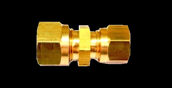 8mm-8mm SARI YÜKSÜKLÜ NİPEL REKOR  ÖZEL