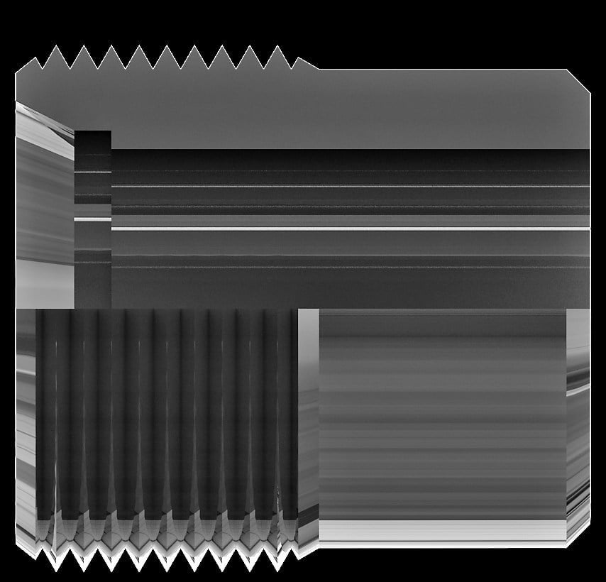 M18X1,5 ( 12 L )
