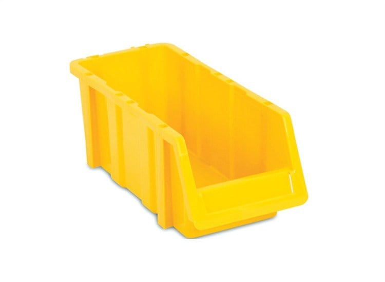 PA-515 GEÇMELİ AVADANLIK 