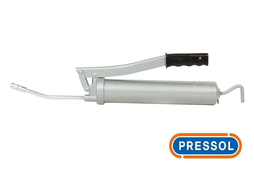 PRESSOL GRES POMPASI