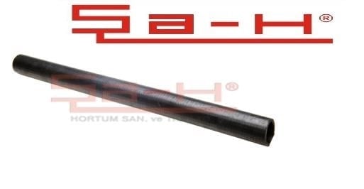 Q 14mm 